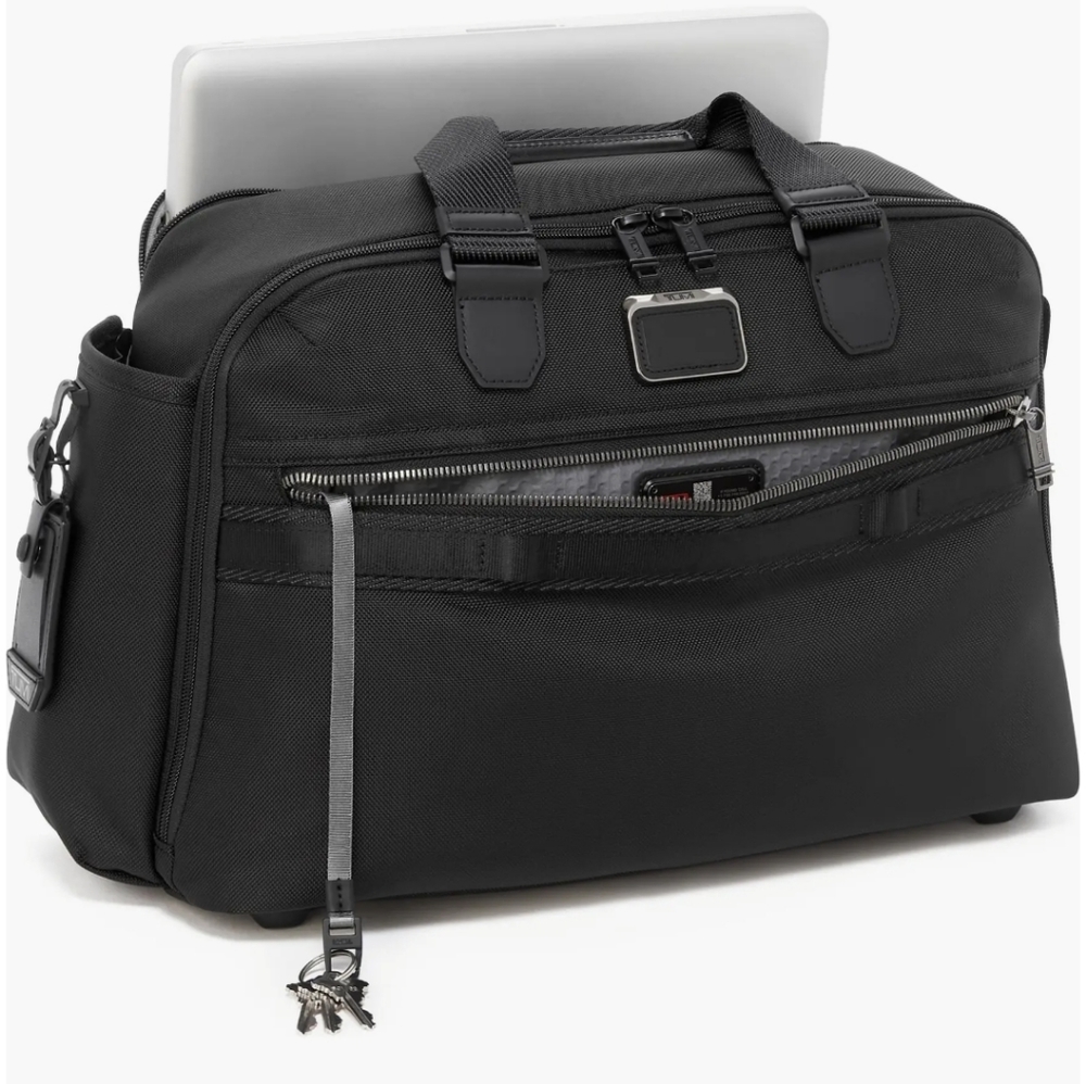 Tumi Bag (Unisex) - Picture 6 of 6